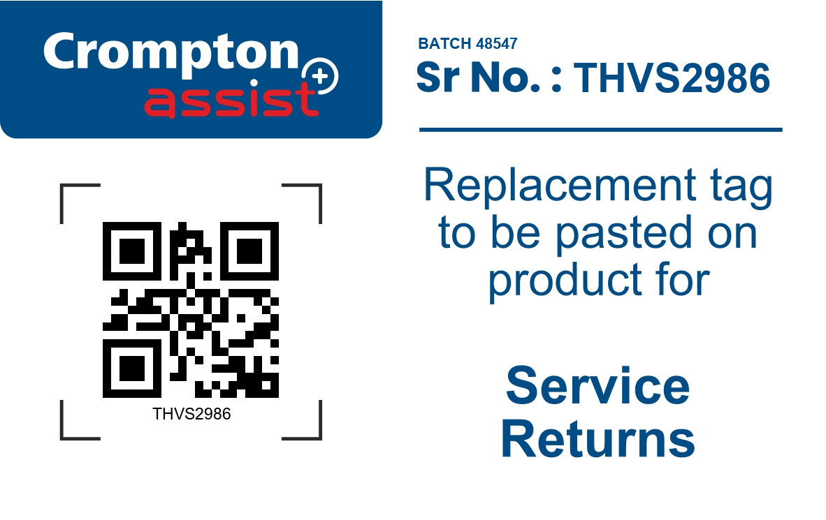 THVS2986